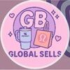 global_sells